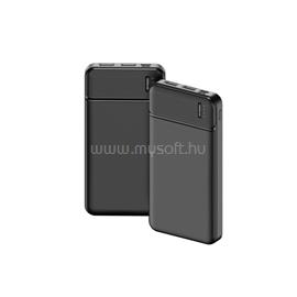 MAXLIFE TF-0022 10 000mAh power bank TF-0022 small