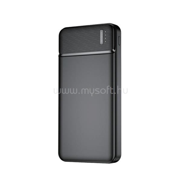 MAXLIFE TF-0022 10 000mAh power bank