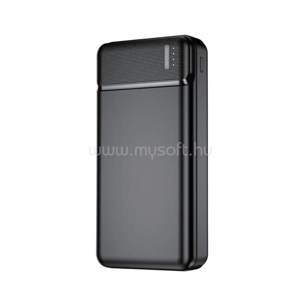 MAXLIFE TF-0023 20 000mAh power bank