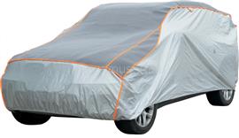 MAXSPEED Autótakaró ponyva, Jégeső ellen SUV M 432X185X144 cm MAXSPEED_56164178 small