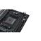 MAXSUN Alaplap - AMD MS-B550M GAMING WIFI AM4 (B550, mATX, 2xDDR4 3200MHz, 2xSATA3, 2xM.2, HDMI, DP) MS-B550M_GAMING_WIFI small