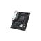 MAXSUN Alaplap - AMD MS-B550M GAMING WIFI AM4 (B550, mATX, 2xDDR4 3200MHz, 2xSATA3, 2xM.2, HDMI, DP) MS-B550M_GAMING_WIFI small