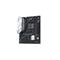 MAXSUN Alaplap - AMD MS-B550M GAMING WIFI AM4 (B550, mATX, 2xDDR4 3200MHz, 2xSATA3, 2xM.2, HDMI, DP) MS-B550M_GAMING_WIFI small