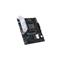 MAXSUN Alaplap - AMD MS-B550M GAMING WIFI AM4 (B550, mATX, 2xDDR4 3200MHz, 2xSATA3, 2xM.2, HDMI, DP) MS-B550M_GAMING_WIFI small