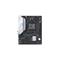 MAXSUN Alaplap - AMD MS-B550M GAMING WIFI AM4 (B550, mATX, 2xDDR4 3200MHz, 2xSATA3, 2xM.2, HDMI, DP) MS-B550M_GAMING_WIFI small