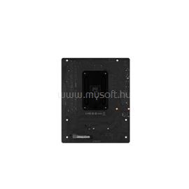 MAXSUN Alaplap - AMD MS-CHALLENGER A520M-K AM4 (A520, mATX, 2xDDR4 3200MHz,3xSATA3, M.2, HDMI, D-sub) MS-CHALLENGER_A520M-K small