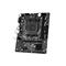 MAXSUN Alaplap - AMD MS-CHALLENGER A520M-K AM4 (A520, mATX, 2xDDR4 3200MHz,3xSATA3, M.2, HDMI, D-sub) MS-CHALLENGER_A520M-K small