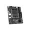 MAXSUN Alaplap - AMD MS-CHALLENGER A520M-K AM4 (A520, mATX, 2xDDR4 3200MHz,3xSATA3, M.2, HDMI, D-sub) MS-CHALLENGER_A520M-K small