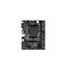 MAXSUN Alaplap - AMD MS-CHALLENGER A520M-K AM4 (A520, mATX, 2xDDR4 3200MHz,3xSATA3, M.2, HDMI, D-sub) MS-CHALLENGER_A520M-K small