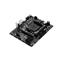 MAXSUN Alaplap - AMD MS-CHALLENGER A520M-K AM4 (A520, mATX, 2xDDR4 3200MHz,3xSATA3, M.2, HDMI, D-sub) MS-CHALLENGER_A520M-K small
