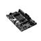 MAXSUN Alaplap - AMD MS-CHALLENGER A520M-K AM4 (A520, mATX, 2xDDR4 3200MHz,3xSATA3, M.2, HDMI, D-sub) MS-CHALLENGER_A520M-K small