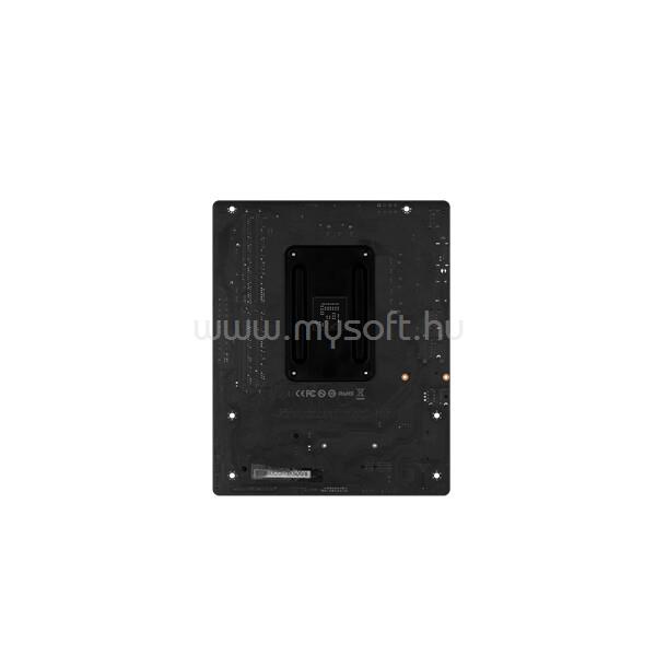 MAXSUN Alaplap - AMD MS-CHALLENGER A520M-K AM4 (A520, mATX, 2xDDR4 3200MHz,3xSATA3, M.2, HDMI, D-sub)