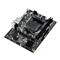 MAXSUN Alaplap - AMD MS-CHALLENGER A520M-K WIFI AM4 (A520, mATX, 2xDDR4 2666MHz, 3xSATA3, M.2, HDMI, DP) MS-CHALLENGER_A520M-K_WIFI small