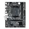MAXSUN Alaplap - AMD MS-CHALLENGER A520M-K WIFI AM4 (A520, mATX, 2xDDR4 2666MHz, 3xSATA3, M.2, HDMI, DP) MS-CHALLENGER_A520M-K_WIFI small