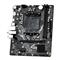 MAXSUN Alaplap - AMD MS-CHALLENGER A520M-K WIFI AM4 (A520, mATX, 2xDDR4 2666MHz, 3xSATA3, M.2, HDMI, DP) MS-CHALLENGER_A520M-K_WIFI small