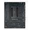 MAXSUN Alaplap - AMD MS-CHALLENGER A520M-K WIFI AM4 (A520, mATX, 2xDDR4 2666MHz, 3xSATA3, M.2, HDMI, DP) MS-CHALLENGER_A520M-K_WIFI small