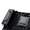 MAXSUN Alaplap - AMD MS-CHALLENGER B850M-K AM5 (B850, mATX, 2xDDR5 8000MHz, 2xSATA3, M.2, HDMI) MS-CHALLENGER_B850M-K small