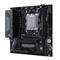 MAXSUN Alaplap - AMD MS-CHALLENGER B850M-K AM5 (B850, mATX, 2xDDR5 8000MHz, 2xSATA3, M.2, HDMI) MS-CHALLENGER_B850M-K small