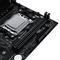 MAXSUN Alaplap - AMD MS-CHALLENGER B850M-K AM5 (B850, mATX, 2xDDR5 8000MHz, 2xSATA3, M.2, HDMI) MS-CHALLENGER_B850M-K small