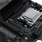 MAXSUN Alaplap - AMD MS-CHALLENGER B850M-K AM5 (B850, mATX, 2xDDR5 8000MHz, 2xSATA3, M.2, HDMI) MS-CHALLENGER_B850M-K small