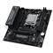 MAXSUN Alaplap - AMD MS-CHALLENGER B850M-K AM5 (B850, mATX, 2xDDR5 8000MHz, 2xSATA3, M.2, HDMI) MS-CHALLENGER_B850M-K small