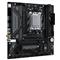 MAXSUN Alaplap - AMD MS-CHALLENGER B850M-K WIFI AM5 (B850, mATX, 2xDDR5 8000MHz, 2xSATA3, M.2, HDMI) MS-CHALLENGER_B850M-K_WIFI small