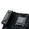 MAXSUN Alaplap - AMD MS-CHALLENGER B850M-K WIFI AM5 (B850, mATX, 2xDDR5 8000MHz, 2xSATA3, M.2, HDMI) MS-CHALLENGER_B850M-K_WIFI small