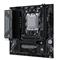 MAXSUN Alaplap - AMD MS-CHALLENGER B850M-K WIFI AM5 (B850, mATX, 2xDDR5 8000MHz, 2xSATA3, M.2, HDMI) MS-CHALLENGER_B850M-K_WIFI small