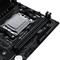 MAXSUN Alaplap - AMD MS-CHALLENGER B850M-K WIFI AM5 (B850, mATX, 2xDDR5 8000MHz, 2xSATA3, M.2, HDMI) MS-CHALLENGER_B850M-K_WIFI small