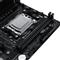MAXSUN Alaplap - AMD MS-CHALLENGER B850M-K WIFI AM5 (B850, mATX, 2xDDR5 8000MHz, 2xSATA3, M.2, HDMI) MS-CHALLENGER_B850M-K_WIFI small