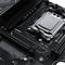 MAXSUN Alaplap - AMD MS-CHALLENGER B850M-K WIFI AM5 (B850, mATX, 2xDDR5 8000MHz, 2xSATA3, M.2, HDMI) MS-CHALLENGER_B850M-K_WIFI small