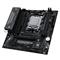 MAXSUN Alaplap - AMD MS-CHALLENGER B850M-K WIFI AM5 (B850, mATX, 2xDDR5 8000MHz, 2xSATA3, M.2, HDMI) MS-CHALLENGER_B850M-K_WIFI small