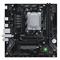 MAXSUN Alaplap - AMD MS-CHALLENGER B850M-K WIFI AM5 (B850, mATX, 2xDDR5 8000MHz, 2xSATA3, M.2, HDMI) MS-CHALLENGER_B850M-K_WIFI small
