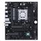 MAXSUN Alaplap - AMD MS-CHALLENGER B850M PLUS WIFI AM5 (B850, mATX, 2xDDR5 8000MHz, 2xSATA3, 2xM.2, HDMI, DP) MS-CHALLENGER_B850M_PLUS_WIFI small