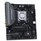 MAXSUN Alaplap - AMD MS-CHALLENGER B850M PLUS WIFI AM5 (B850, mATX, 2xDDR5 8000MHz, 2xSATA3, 2xM.2, HDMI, DP) MS-CHALLENGER_B850M_PLUS_WIFI small