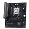 MAXSUN Alaplap - AMD MS-CHALLENGER B850M PLUS WIFI AM5 (B850, mATX, 2xDDR5 8000MHz, 2xSATA3, 2xM.2, HDMI, DP) MS-CHALLENGER_B850M_PLUS_WIFI small