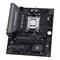 MAXSUN Alaplap - AMD MS-CHALLENGER B850M PLUS WIFI AM5 (B850, mATX, 2xDDR5 8000MHz, 2xSATA3, 2xM.2, HDMI, DP) MS-CHALLENGER_B850M_PLUS_WIFI small