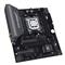 MAXSUN Alaplap - AMD MS-CHALLENGER B850M PLUS WIFI AM5 (B850, mATX, 2xDDR5 8000MHz, 2xSATA3, 2xM.2, HDMI, DP) MS-CHALLENGER_B850M_PLUS_WIFI small
