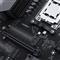 MAXSUN Alaplap - AMD MS-CHALLENGER B850M PLUS WIFI AM5 (B850, mATX, 2xDDR5 8000MHz, 2xSATA3, 2xM.2, HDMI, DP) MS-CHALLENGER_B850M_PLUS_WIFI small