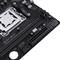 MAXSUN Alaplap - AMD MS-CHALLENGER B850M PLUS WIFI AM5 (B850, mATX, 2xDDR5 8000MHz, 2xSATA3, 2xM.2, HDMI, DP) MS-CHALLENGER_B850M_PLUS_WIFI small