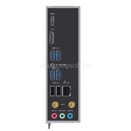 MAXSUN Alaplap - AMD MS-CHALLENGER B850M PLUS WIFI AM5 (B850, mATX, 2xDDR5 8000MHz, 2xSATA3, 2xM.2, HDMI, DP) MS-CHALLENGER_B850M_PLUS_WIFI small