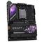 MAXSUN Alaplap - AMD MS-ICRAFT B850 AIGA AM5 (B850, ATX, 4xDDR5 8400MHz, 2xSATA3, 4xM.2, HDMI, DP) MS-ICRAFT_B850_AIGA small
