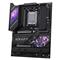 MAXSUN Alaplap - AMD MS-ICRAFT B850 AIGA AM5 (B850, ATX, 4xDDR5 8400MHz, 2xSATA3, 4xM.2, HDMI, DP) MS-ICRAFT_B850_AIGA small