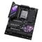 MAXSUN Alaplap - AMD MS-ICRAFT B850 AIGA AM5 (B850, ATX, 4xDDR5 8400MHz, 2xSATA3, 4xM.2, HDMI, DP) MS-ICRAFT_B850_AIGA small
