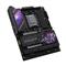 MAXSUN Alaplap - AMD MS-ICRAFT B850 AIGA AM5 (B850, ATX, 4xDDR5 8400MHz, 2xSATA3, 4xM.2, HDMI, DP) MS-ICRAFT_B850_AIGA small