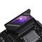 MAXSUN Alaplap - AMD MS-ICRAFT B850 AIGA AM5 (B850, ATX, 4xDDR5 8400MHz, 2xSATA3, 4xM.2, HDMI, DP) MS-ICRAFT_B850_AIGA small