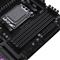 MAXSUN Alaplap - AMD MS-ICRAFT B850 AIGA AM5 (B850, ATX, 4xDDR5 8400MHz, 2xSATA3, 4xM.2, HDMI, DP) MS-ICRAFT_B850_AIGA small
