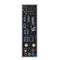MAXSUN Alaplap - AMD MS-ICRAFT B850 AIGA AM5 (B850, ATX, 4xDDR5 8400MHz, 2xSATA3, 4xM.2, HDMI, DP) MS-ICRAFT_B850_AIGA small