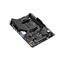 MAXSUN Alaplap - AMD MS-TERMINATOR B550M AM4 (B550, mATX, 2xDDR4 3800MHz, 4xSATA3, M.2, HDMI, D-sub) MS-TERMINATOR_B550M small