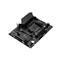 MAXSUN Alaplap - AMD MS-TERMINATOR B550M AM4 (B550, mATX, 2xDDR4 3800MHz, 4xSATA3, M.2, HDMI, D-sub) MS-TERMINATOR_B550M small